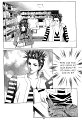 BHOH vol.7 ch.26 34